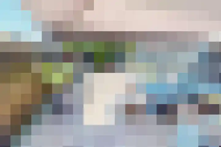 Korenmolenlaan 78 Bovenkarspel thumbnail 73