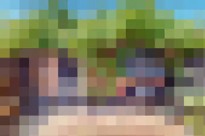 Korenmolenlaan 78 Bovenkarspel thumbnail 75