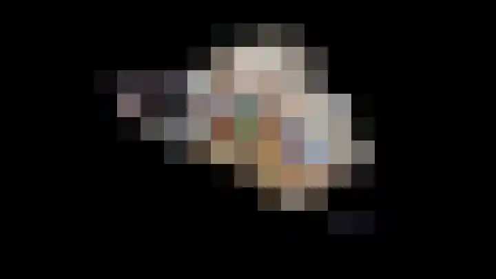 Korenmolenlaan 78 Bovenkarspel thumbnail 78