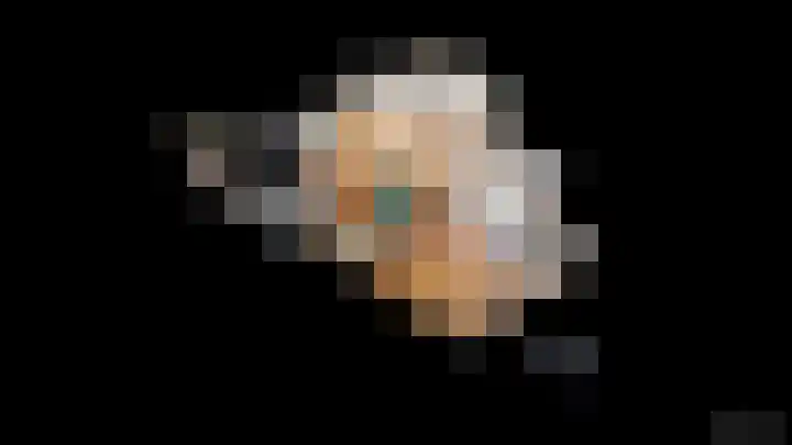 Korenmolenlaan 78 Bovenkarspel thumbnail 79