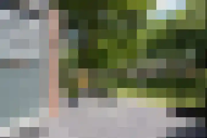 Korenmolenlaan 78 Bovenkarspel thumbnail 8