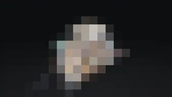 Korenmolenlaan 78 Bovenkarspel thumbnail 80