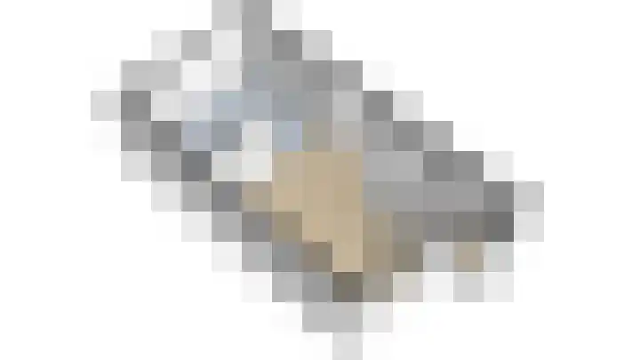 Korenmolenlaan 78 Bovenkarspel thumbnail 83