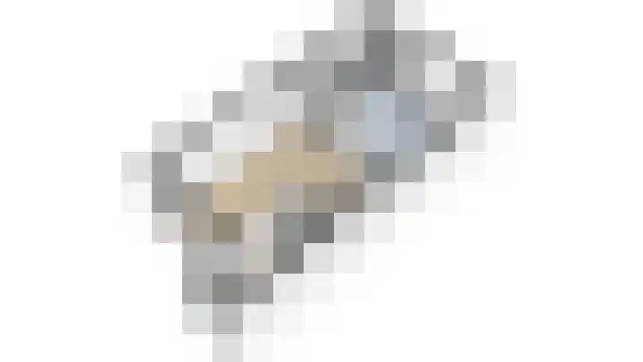 Korenmolenlaan 78 Bovenkarspel thumbnail 84