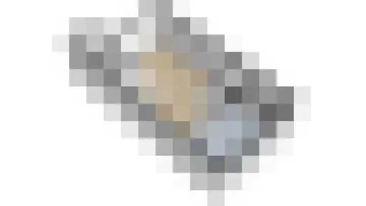 Korenmolenlaan 78 Bovenkarspel thumbnail 85