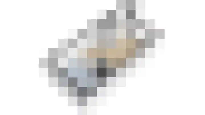 Korenmolenlaan 78 Bovenkarspel thumbnail 86