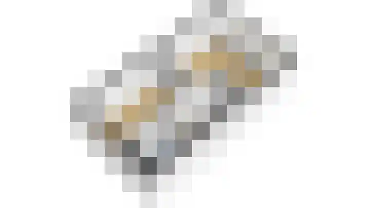 Korenmolenlaan 78 Bovenkarspel thumbnail 88