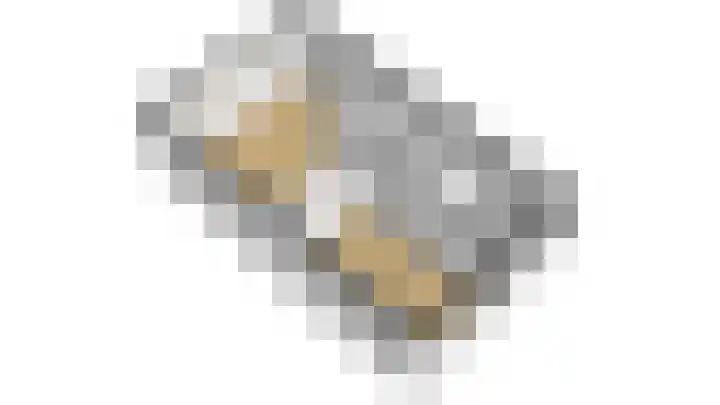 Korenmolenlaan 78 Bovenkarspel thumbnail 89