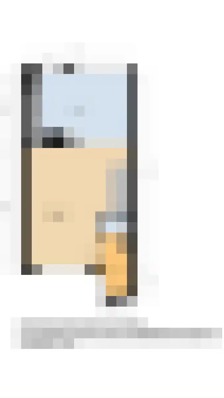 Korenmolenlaan 78 Bovenkarspel thumbnail 9