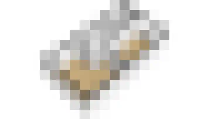 Korenmolenlaan 78 Bovenkarspel thumbnail 90