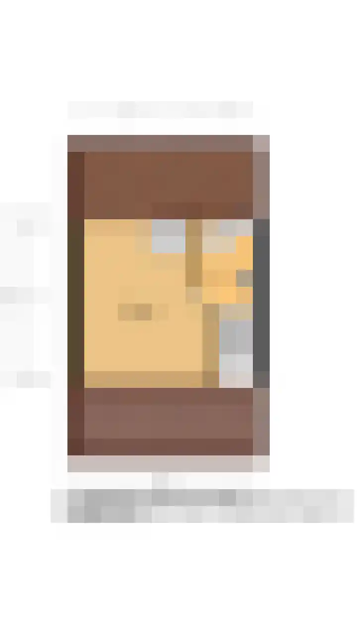 Korenmolenlaan 78 Bovenkarspel thumbnail 91