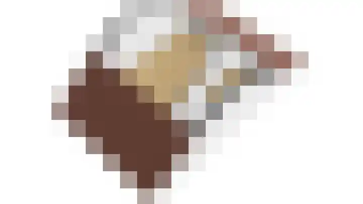 Korenmolenlaan 78 Bovenkarspel thumbnail 92