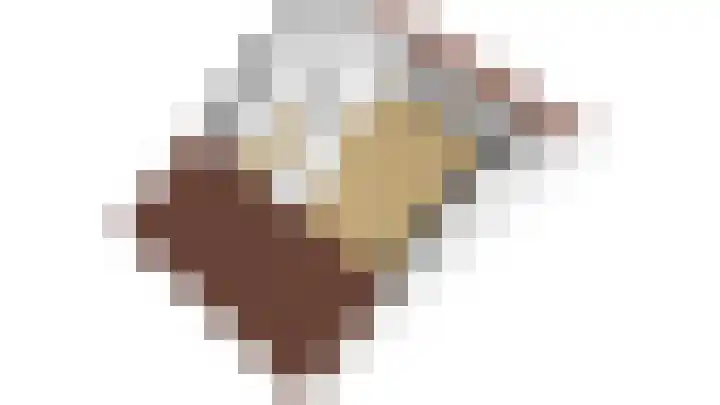 Korenmolenlaan 78 Bovenkarspel thumbnail 93