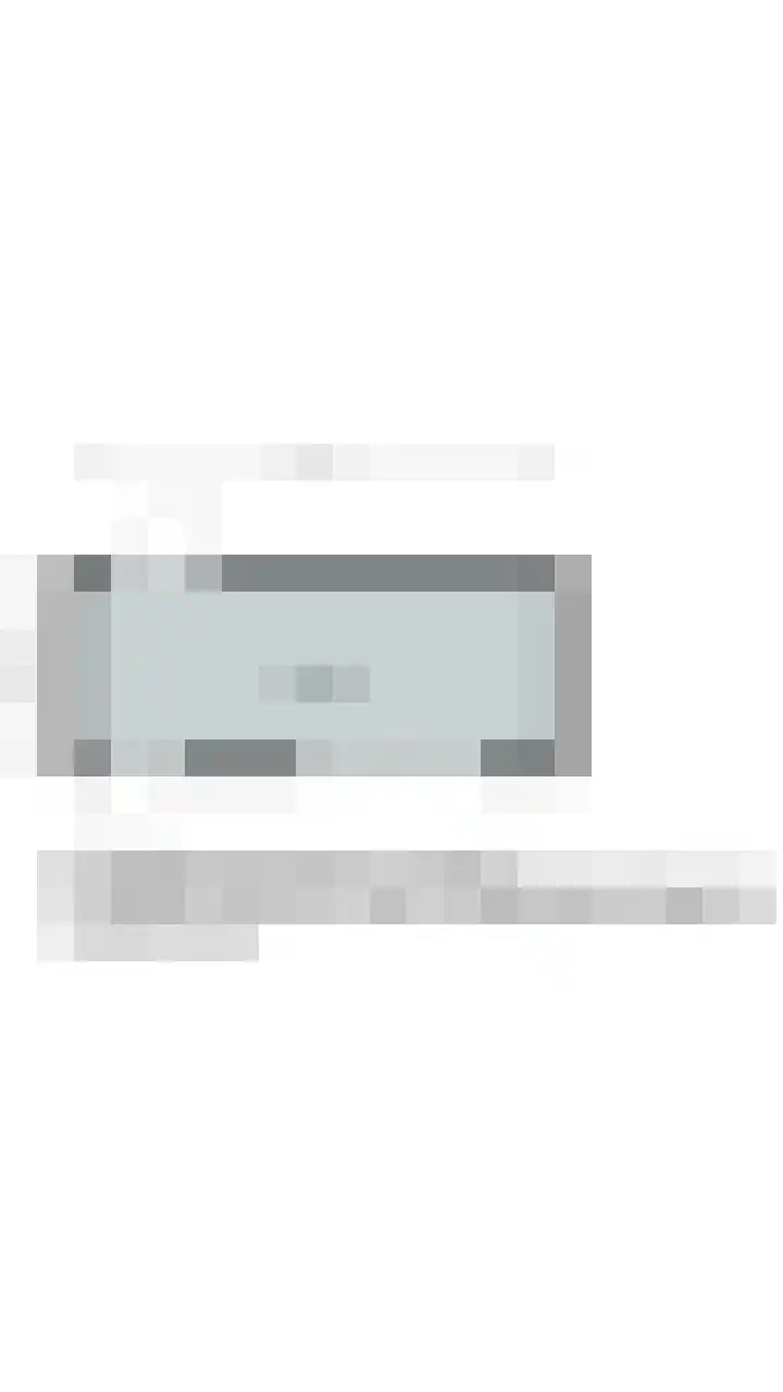 Korenmolenlaan 78 Bovenkarspel thumbnail 94