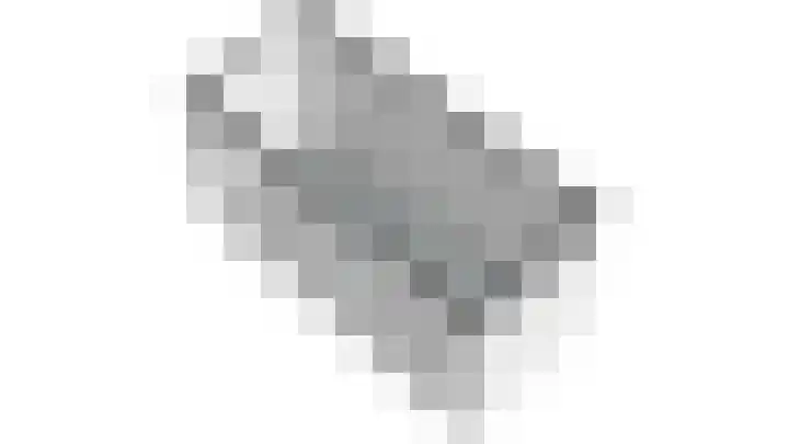 Korenmolenlaan 78 Bovenkarspel thumbnail 95