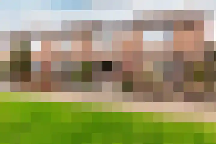 Korenmolenlaan 86 Bovenkarspel