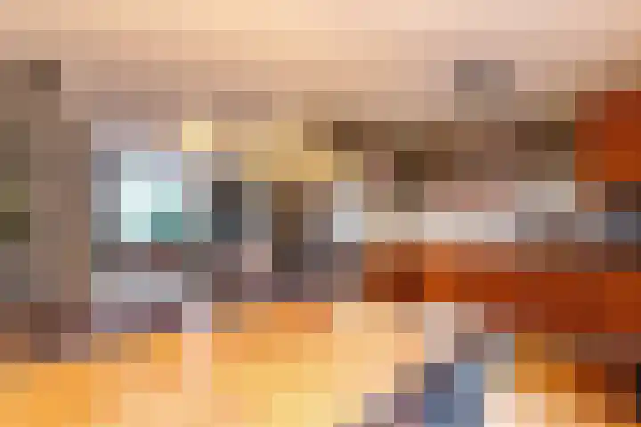 Korenmolenlaan 86 Bovenkarspel thumbnail 10