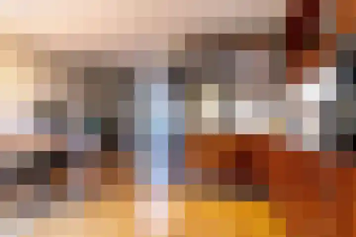 Korenmolenlaan 86 Bovenkarspel thumbnail 11