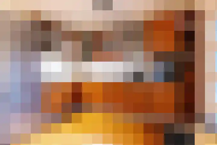 Korenmolenlaan 86 Bovenkarspel thumbnail 12