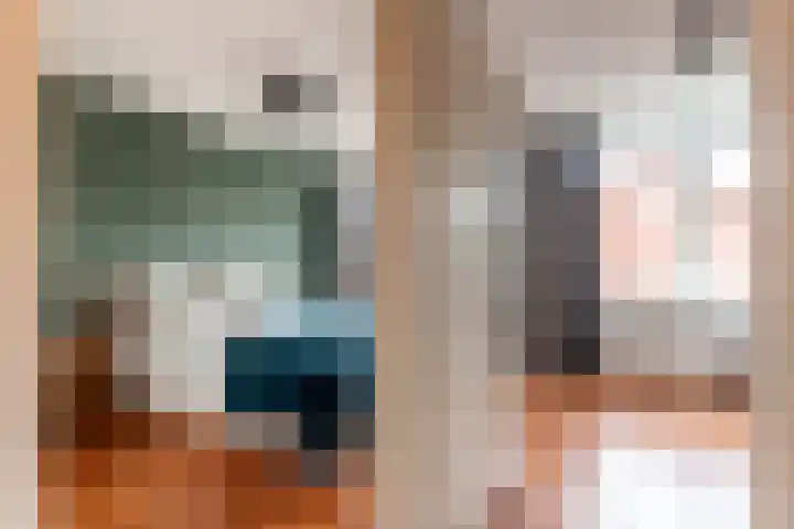 Korenmolenlaan 86 Bovenkarspel thumbnail 15