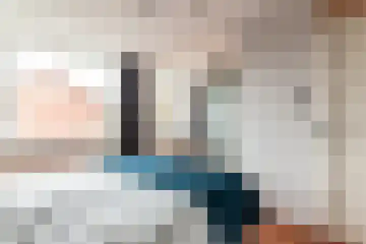 Korenmolenlaan 86 Bovenkarspel thumbnail 16