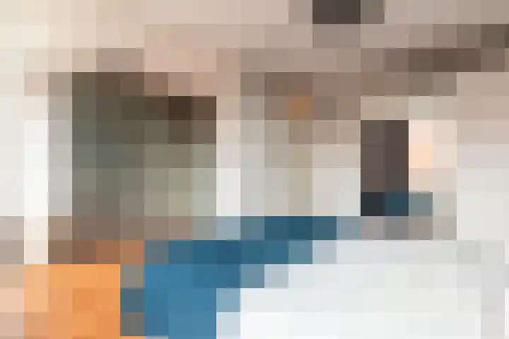 Korenmolenlaan 86 Bovenkarspel thumbnail 17