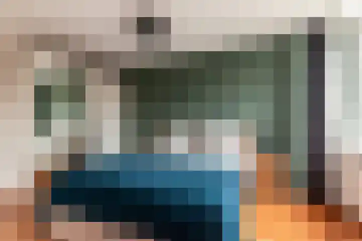Korenmolenlaan 86 Bovenkarspel thumbnail 18