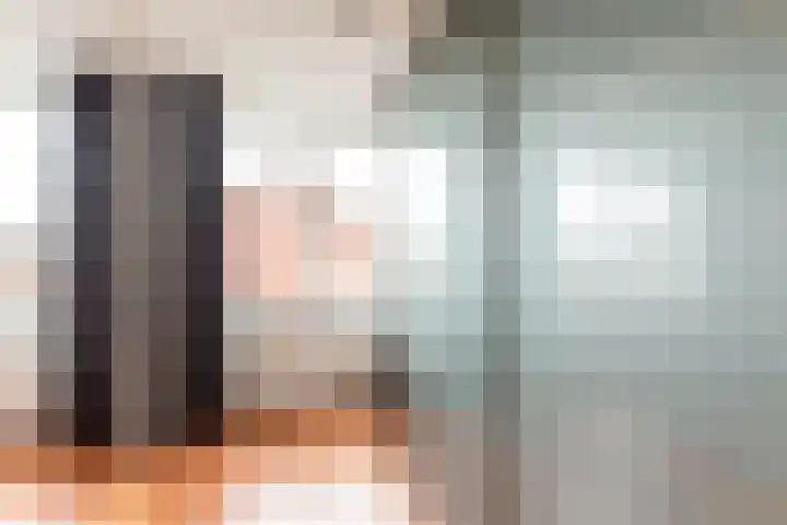 Korenmolenlaan 86 Bovenkarspel thumbnail 19