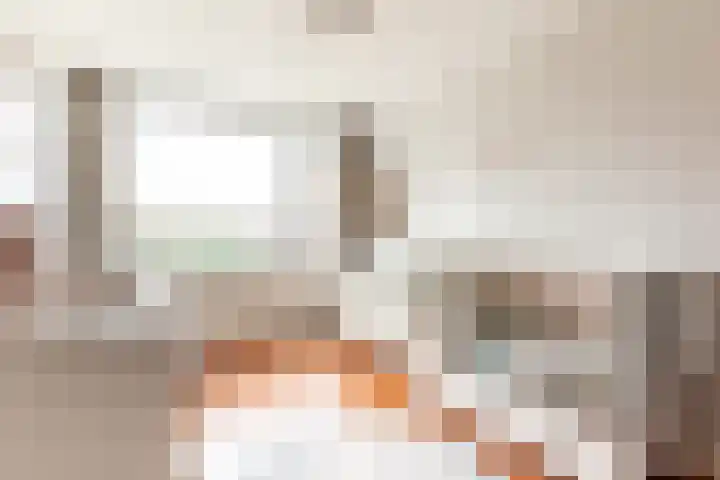 Korenmolenlaan 86 Bovenkarspel thumbnail 20