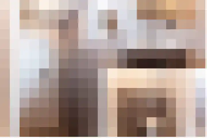 Korenmolenlaan 86 Bovenkarspel thumbnail 23