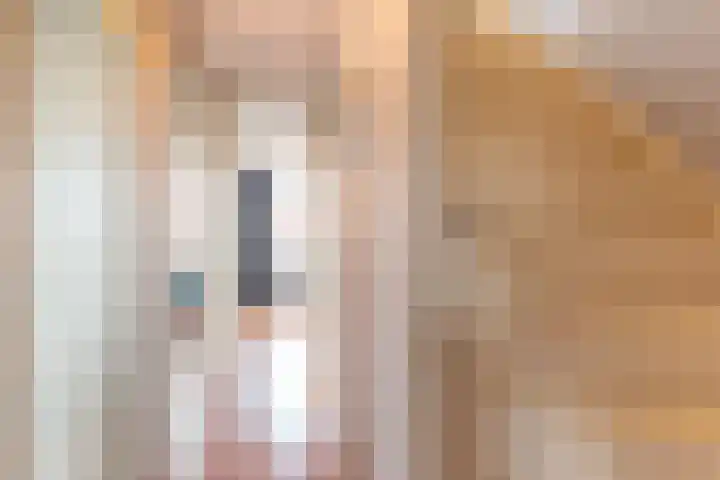 Korenmolenlaan 86 Bovenkarspel thumbnail 24
