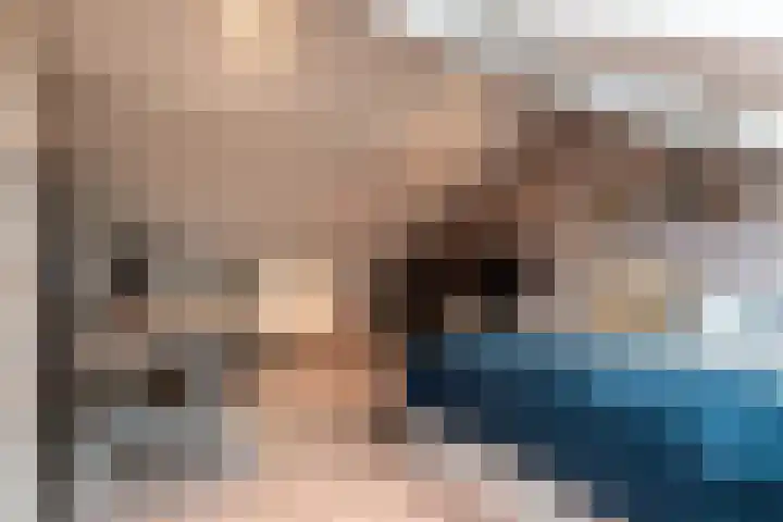 Korenmolenlaan 86 Bovenkarspel thumbnail 25