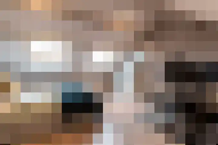 Korenmolenlaan 86 Bovenkarspel thumbnail 26