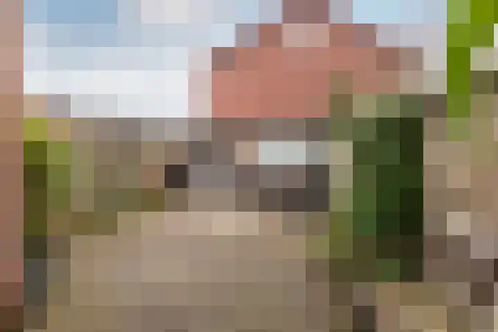 Korenmolenlaan 86 Bovenkarspel thumbnail 27