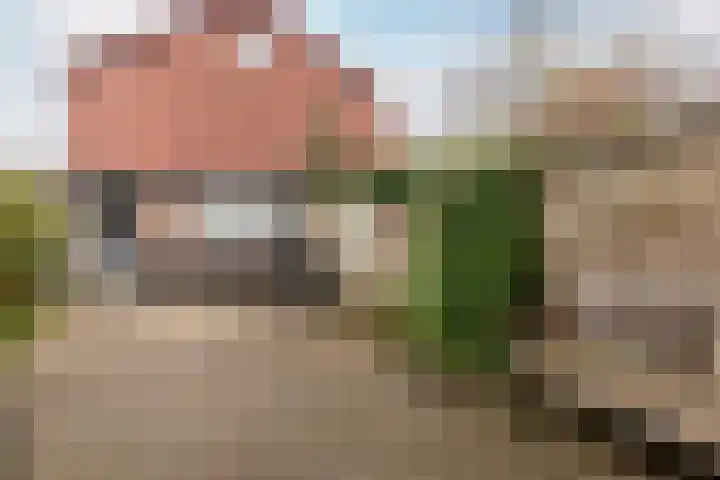 Korenmolenlaan 86 Bovenkarspel thumbnail 28