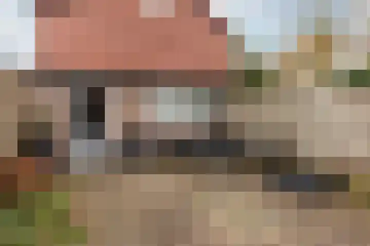 Korenmolenlaan 86 Bovenkarspel thumbnail 29