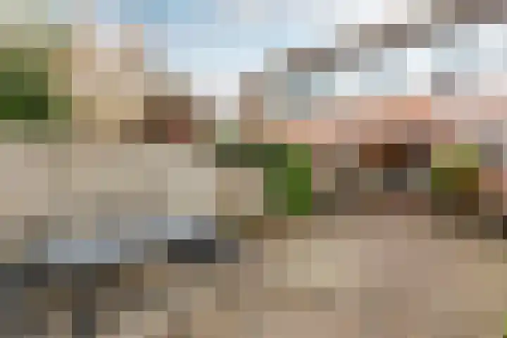Korenmolenlaan 86 Bovenkarspel thumbnail 30