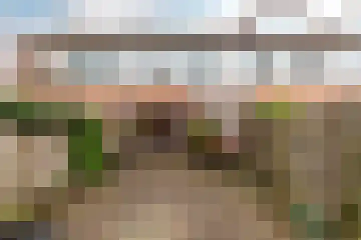 Korenmolenlaan 86 Bovenkarspel thumbnail 31