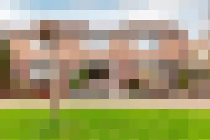 Korenmolenlaan 86 Bovenkarspel thumbnail 32
