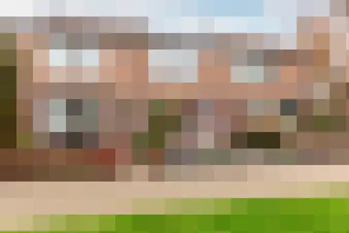 Korenmolenlaan 86 Bovenkarspel thumbnail 33