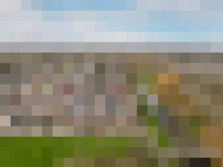Korenmolenlaan 86 Bovenkarspel thumbnail 40