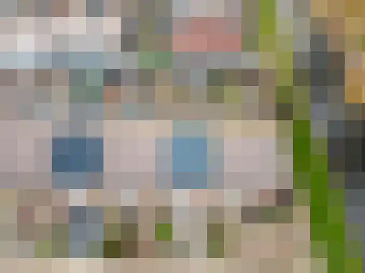 Korenmolenlaan 86 Bovenkarspel thumbnail 41