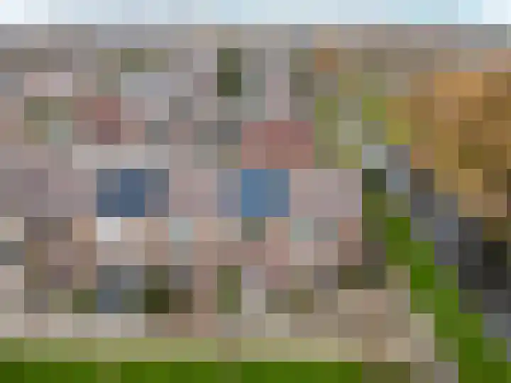 Korenmolenlaan 86 Bovenkarspel thumbnail 42
