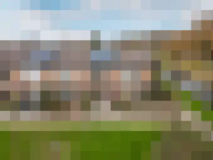 Korenmolenlaan 86 Bovenkarspel thumbnail 43