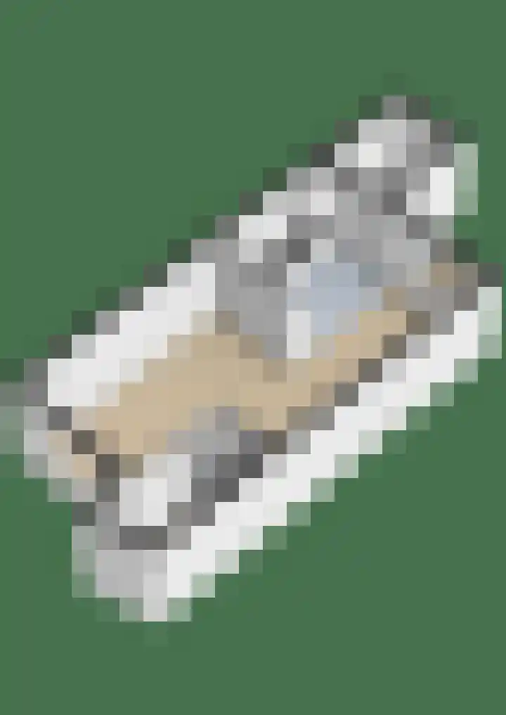 Korenmolenlaan 86 Bovenkarspel thumbnail 45