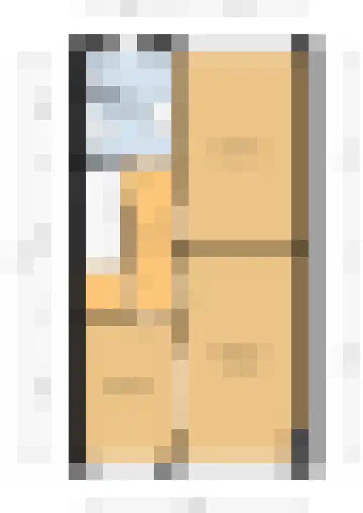 Korenmolenlaan 86 Bovenkarspel thumbnail 46