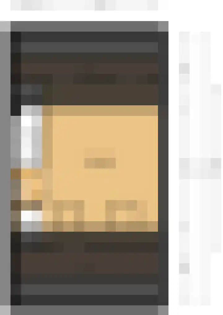 Korenmolenlaan 86 Bovenkarspel thumbnail 48
