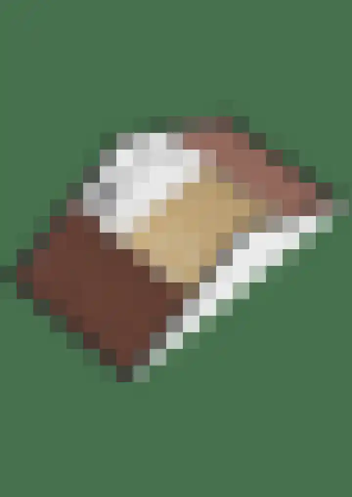 Korenmolenlaan 86 Bovenkarspel thumbnail 49
