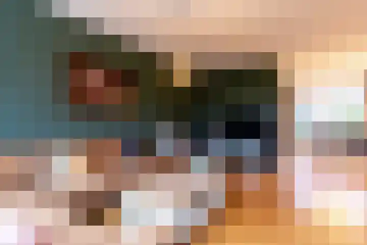 Korenmolenlaan 86 Bovenkarspel thumbnail 5