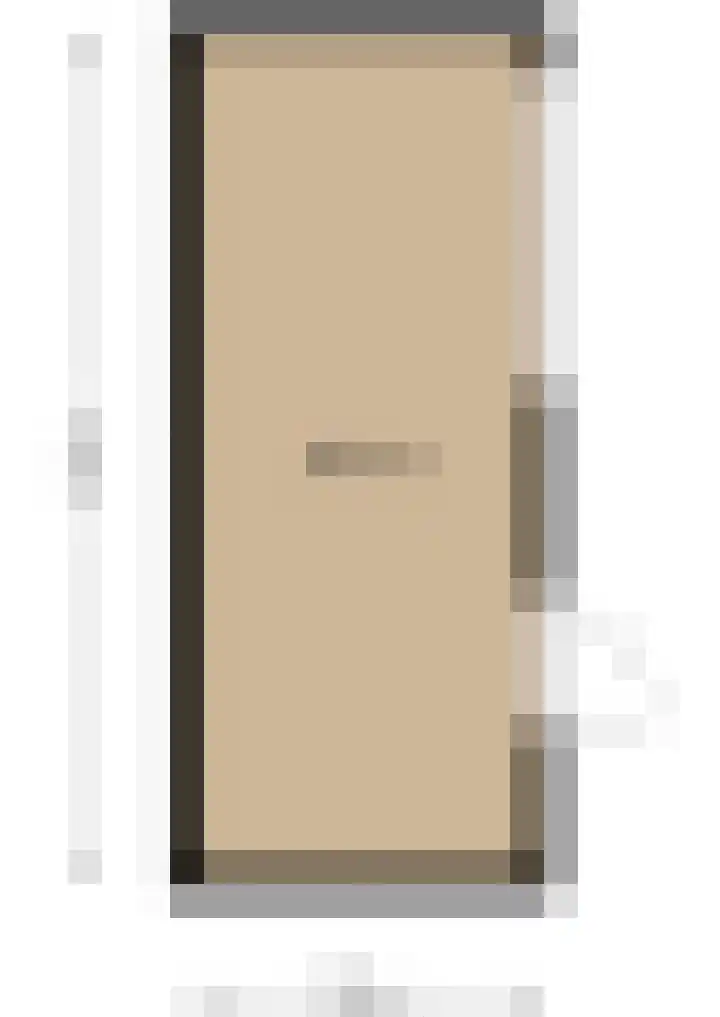 Korenmolenlaan 86 Bovenkarspel thumbnail 50